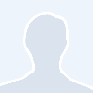 EdGarcia's Profile Photo